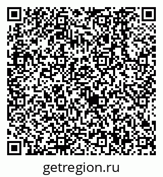 79638564829