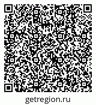 79638564830