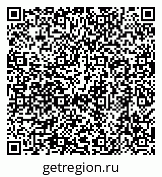 79638564834