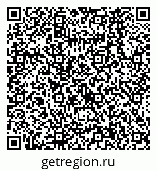 79638564836