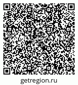 79638564838