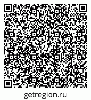 79638564839