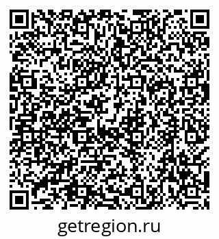 79638564842