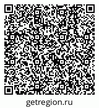 79638564845