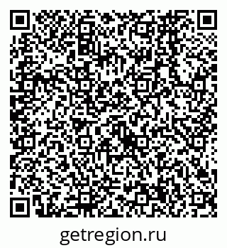 79638564846