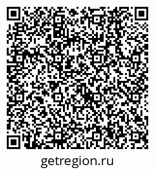 79638564851