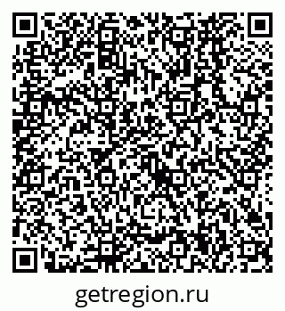 79638564852