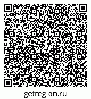 79638564853
