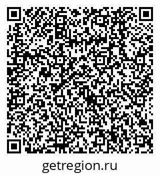 79638564855