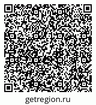 79638564856