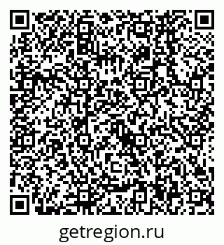 79638564859