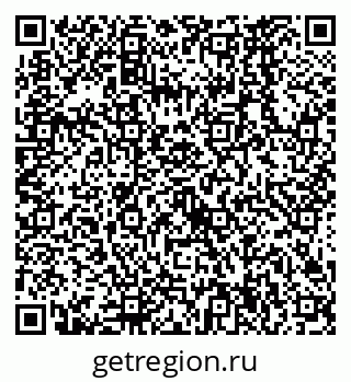 79638564875