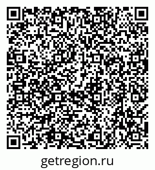 79638564876