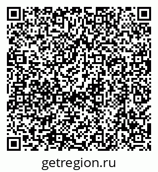 79638564877