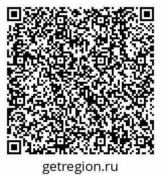 79638564878