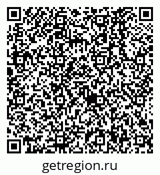 79638564879