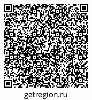 79638564882