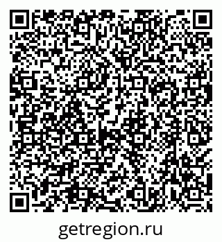 79638564883