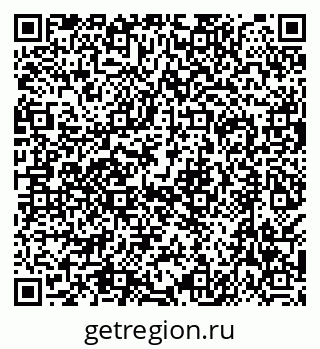 79638564885