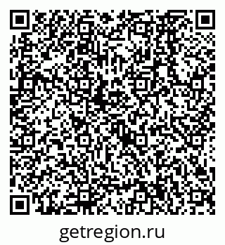 79638564887