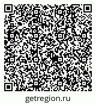 79638564890