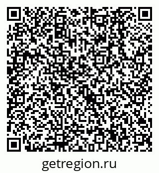 79638564891