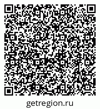 79638564892