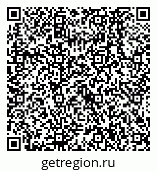 79638564893