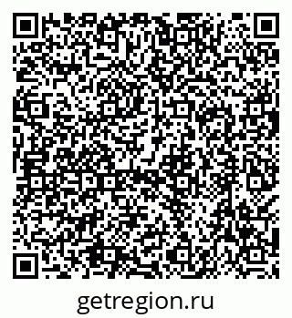 79638564894