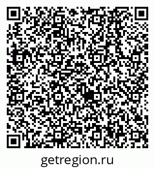 79638564899
