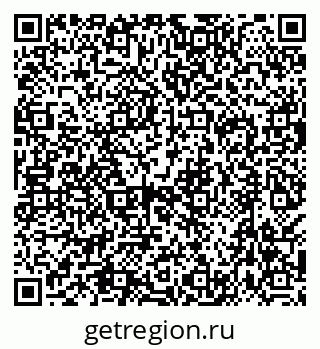 79638564901