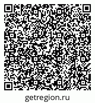 79638564907