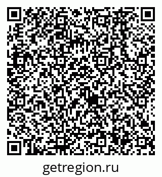 79638564908