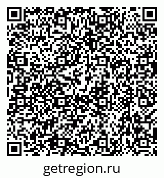 79638564912