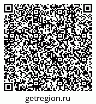 79638564913