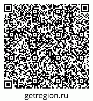 79638564915