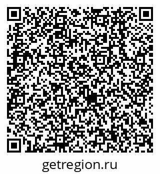 79638564916