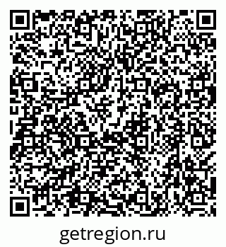 79638564922