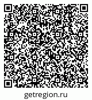 79638564924