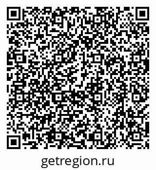 79638564926