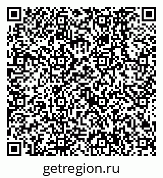 79638564927