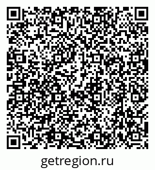79638564929