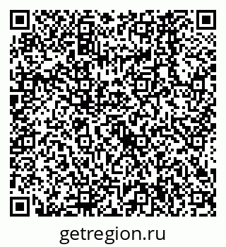 79638564935