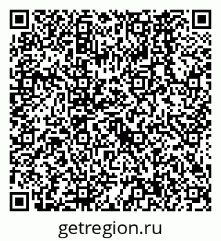 79638564936