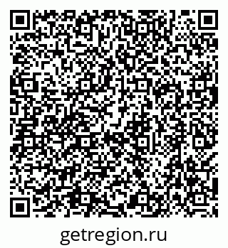 79638564938