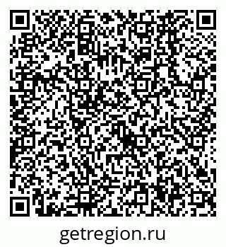 79638564939