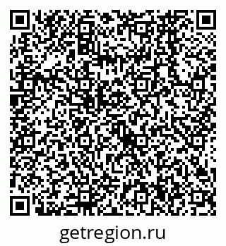 79638564941