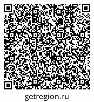 79638564946