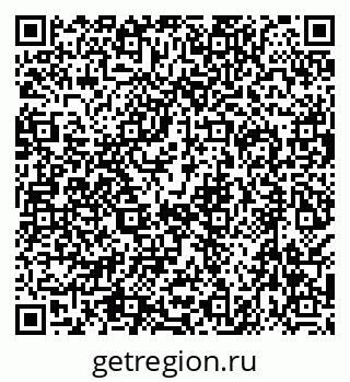 79638564947