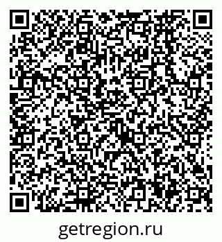 79638564948